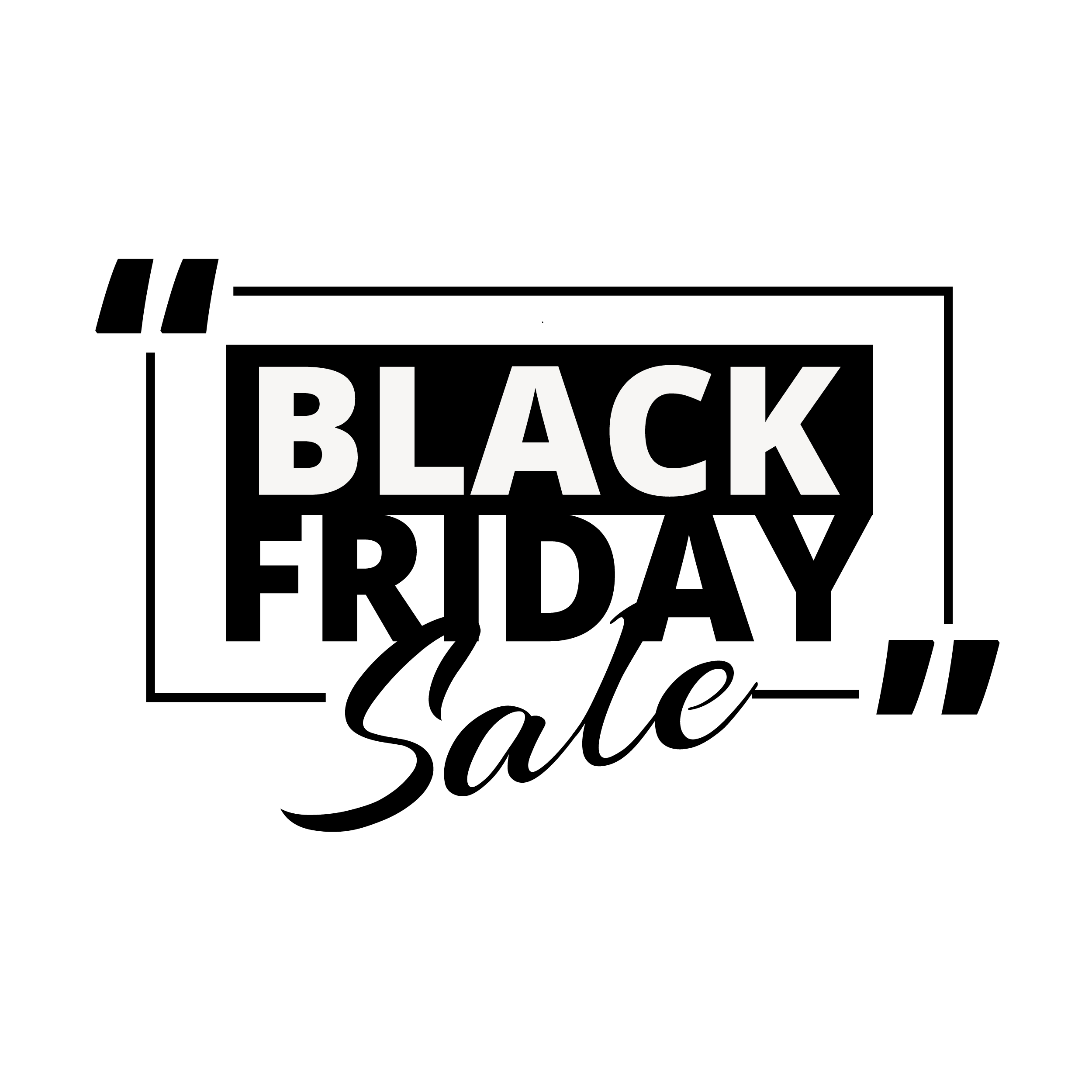 IPTV Tune Black Friday