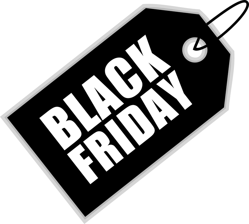 IPTV Tune Black Friday